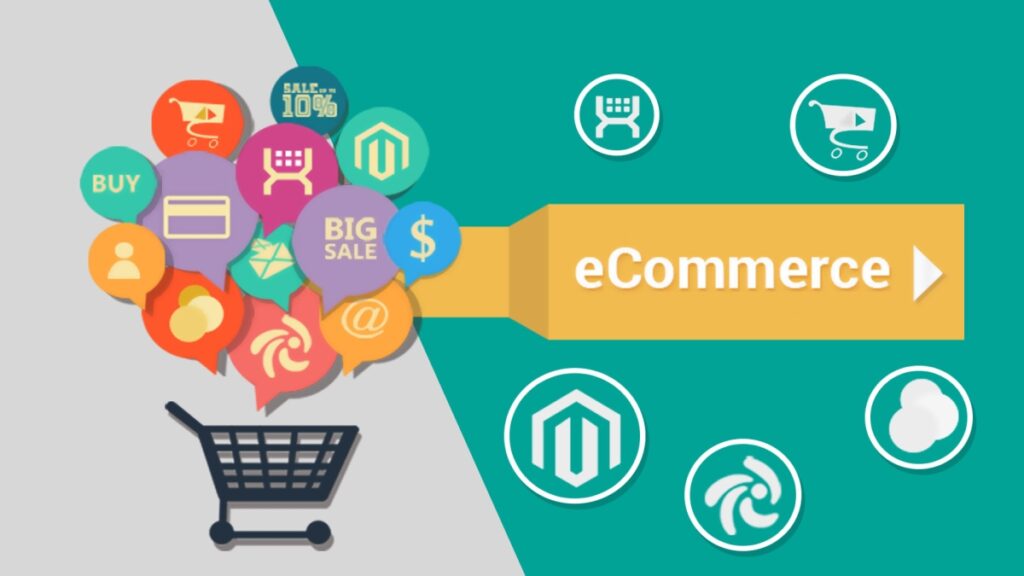 Seo Company in Pune