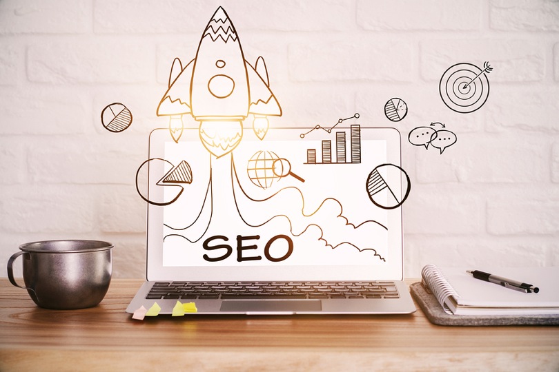 Digital Marketing Agency Bengaluru