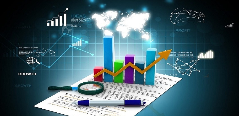 Digital Marketing Agency in Lucknow