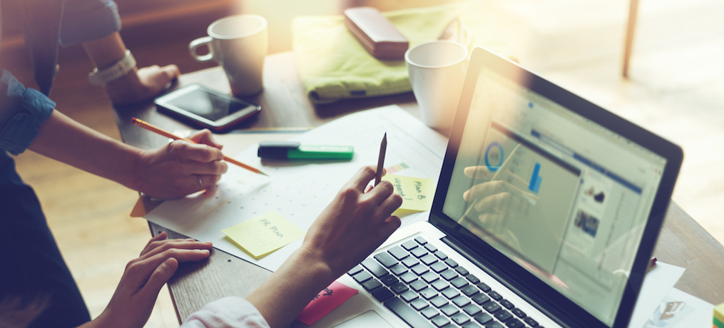 Digital Marketing Agency in Gurgaon