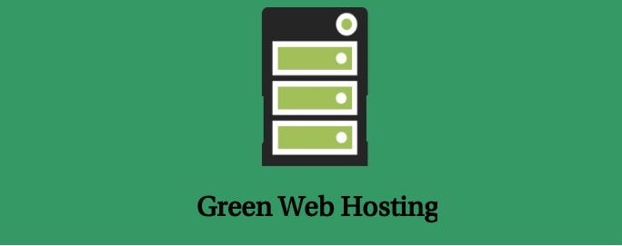 Digital Marketing Company Glasgow