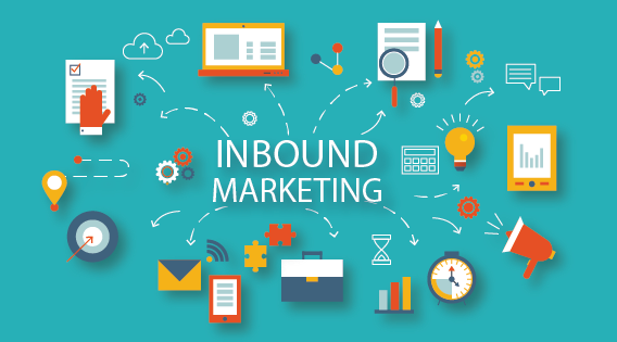 Digital Marketing Agency in Delhi