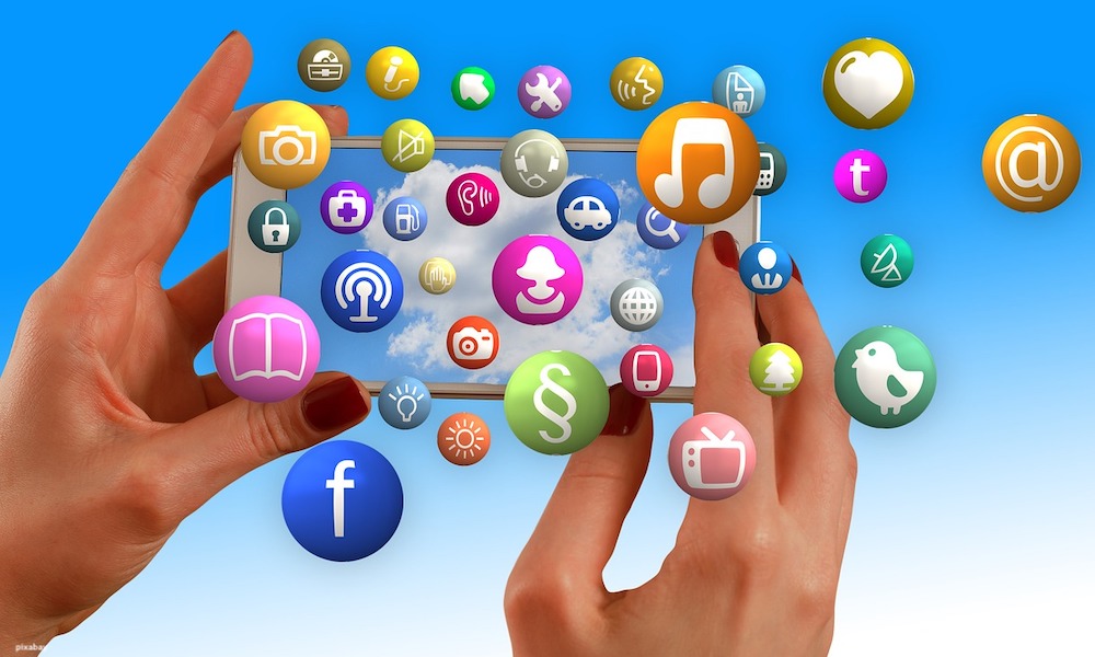 Seo Company Hyderabad