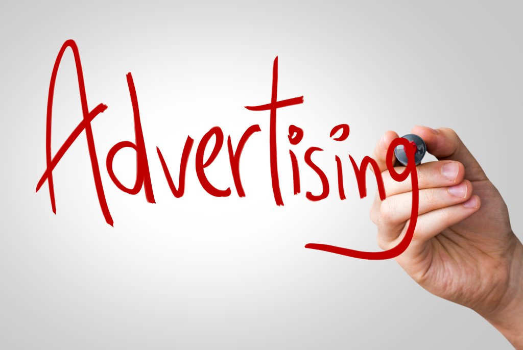 Digital Marketing Agency in Hyderabad
