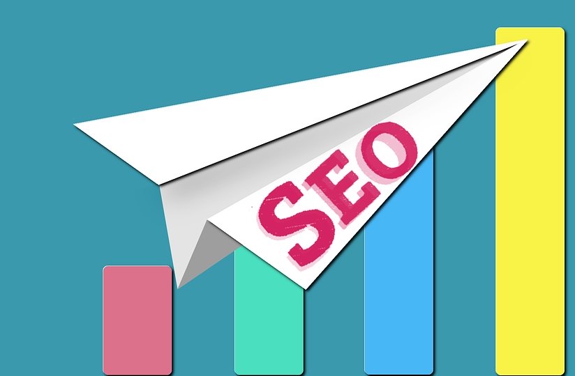 Best Seo Company Noida