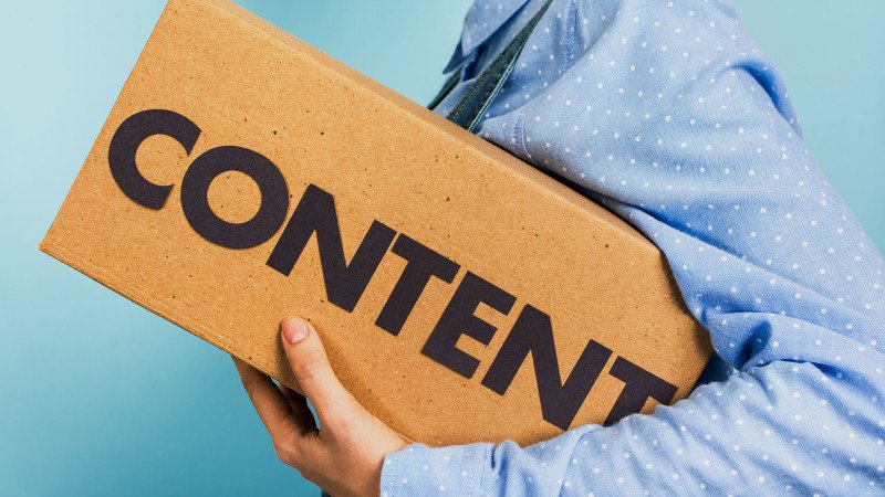 Digital Marketing Company Glasgow