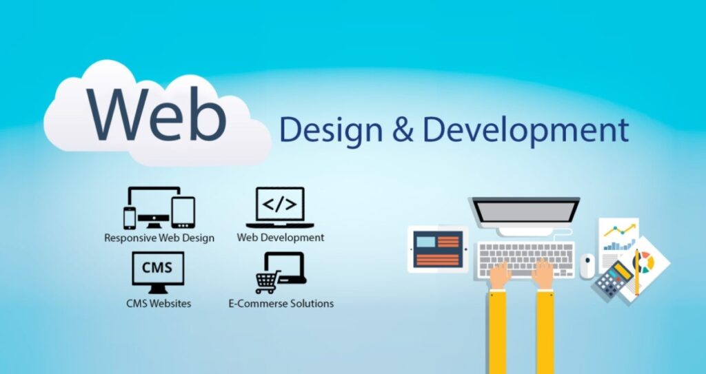 Digital Marketing Agency in Birmingham