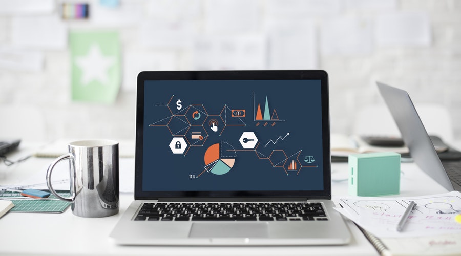Digital Marketing Agency in Noida