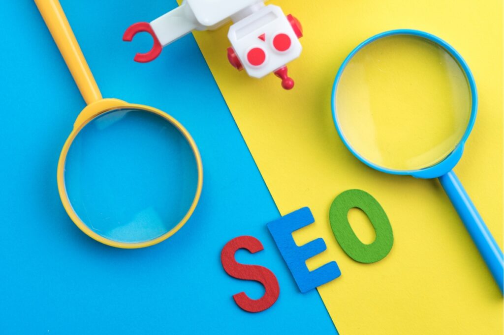 Digital Marketing Companies in London