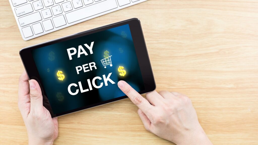 Digital Marketing Company