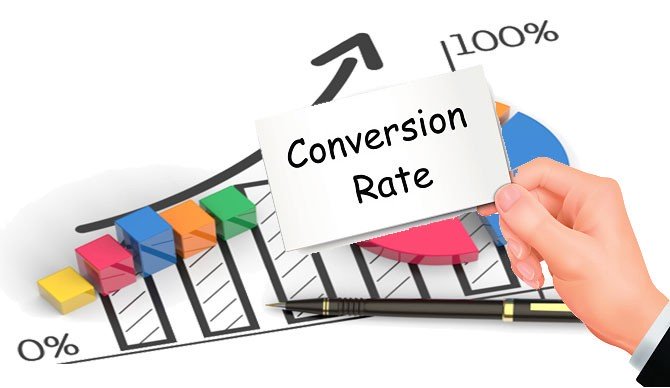 Digital Marketing Agency in Edinburgh