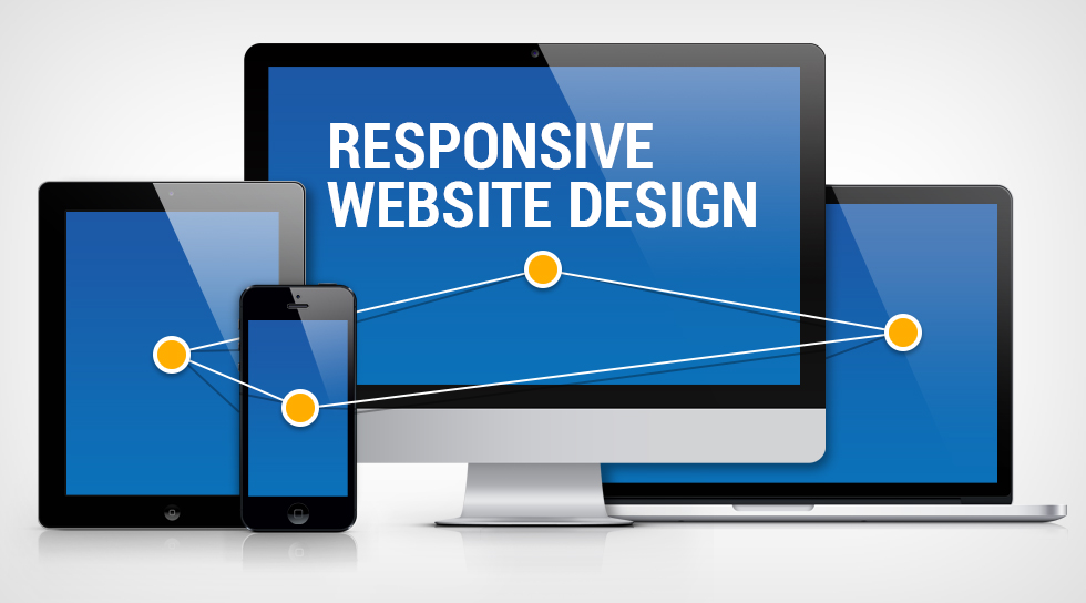 Digital Marketing Agency