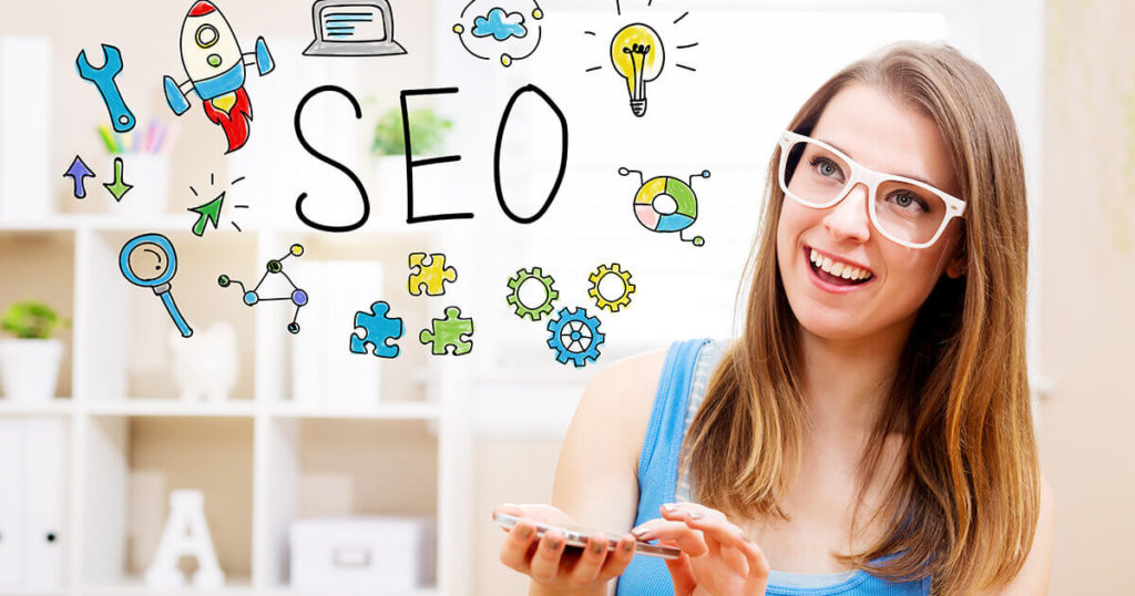 Digital Marketing Agency in Cambridge