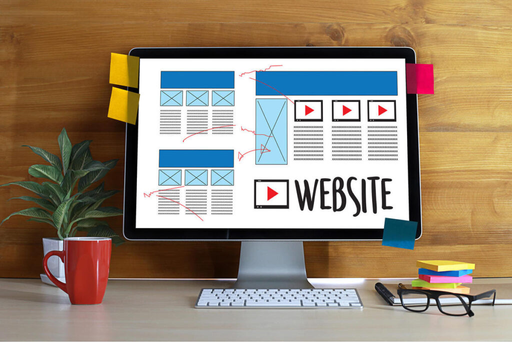 Digital Marketing Agency in Pune
