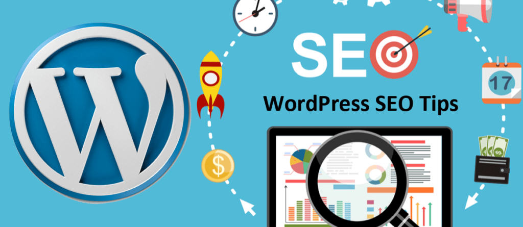 Digital Marketing Agency in Bristol