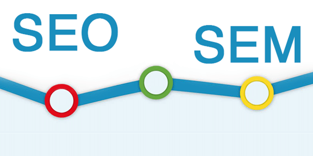Digital Marketing Companies Bristol