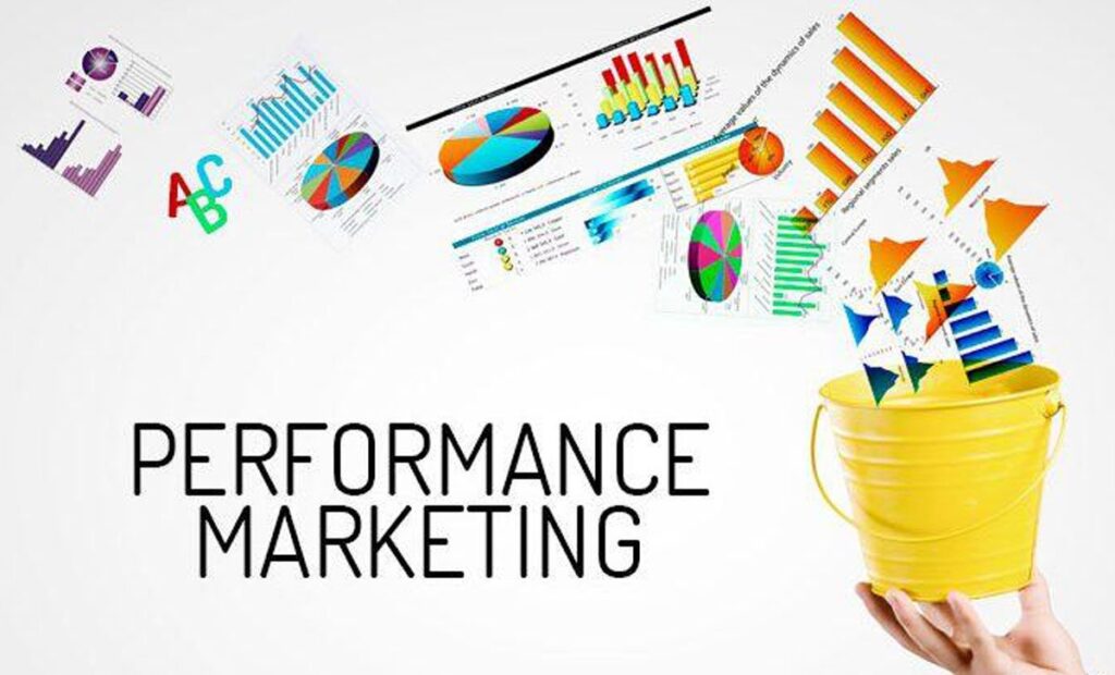 Digital Marketing Agency Lucknow