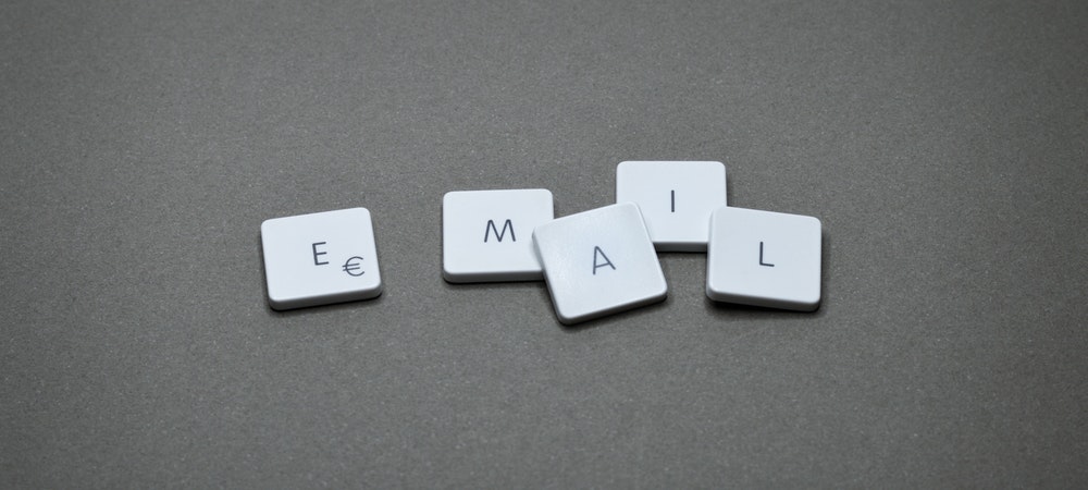Digital Marketing Company Chennai
