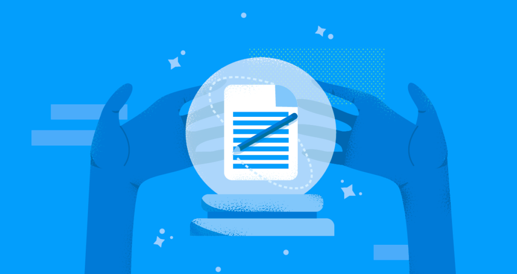 Seo Services Noida