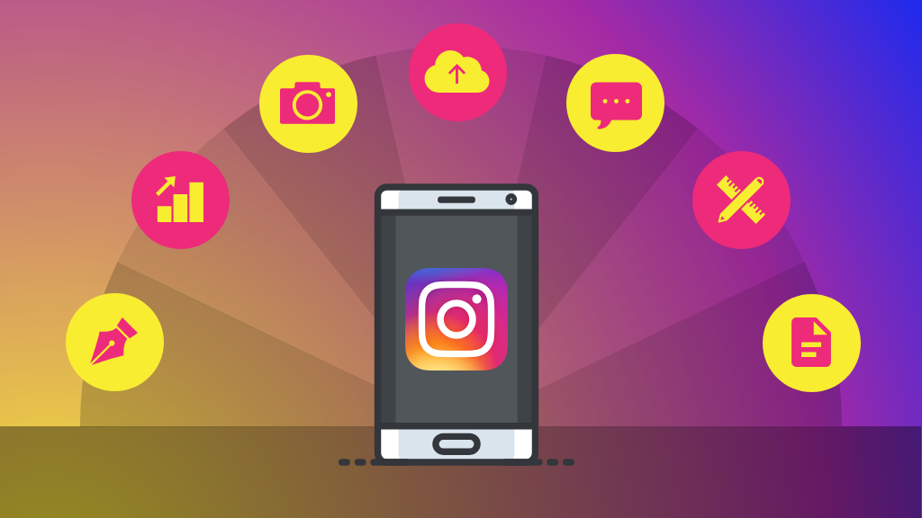 Digital Marketing Company Chandigarh