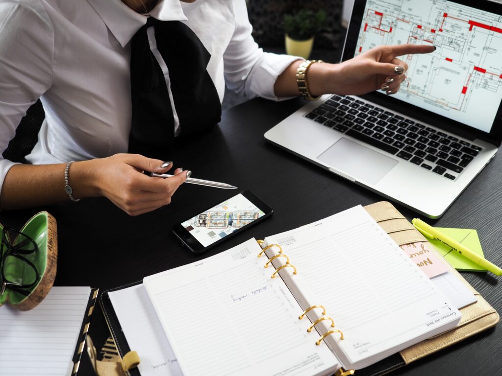 Digital Marketing Agency Pune