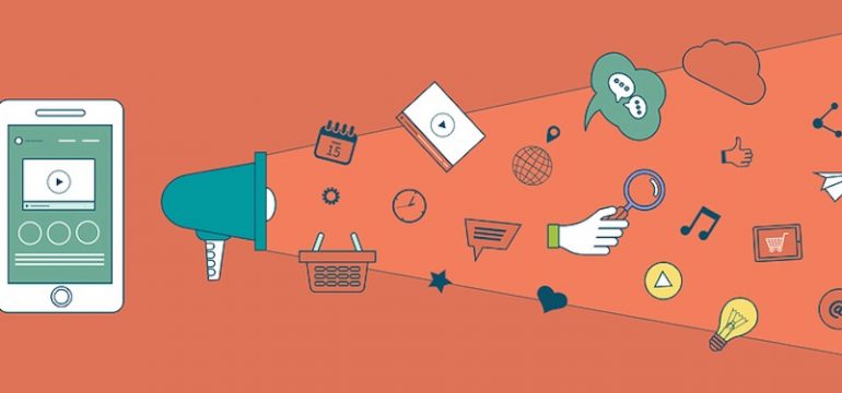 Digital Marketing Agency Chennai