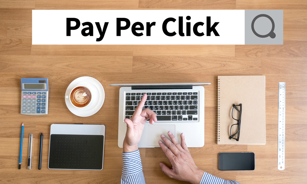 Seo Services in Gurgaon
