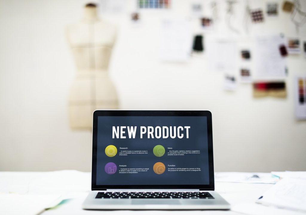 Digital Marketing Agency in Jaipur