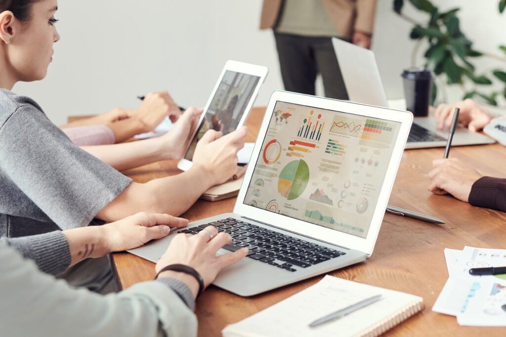 Digital Marketing Agency Gurgaon