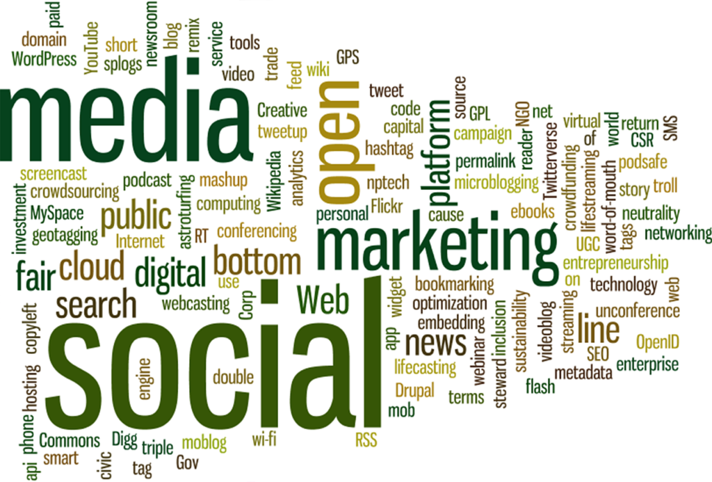 Digital Marketing Agency in Pune