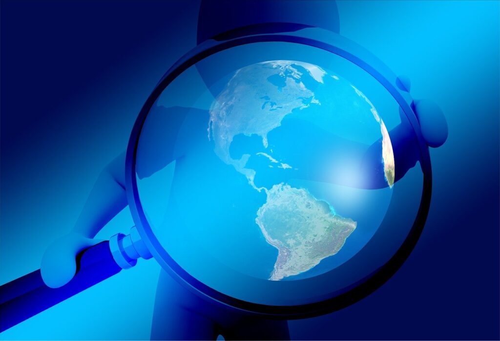 Best Seo Services Pune