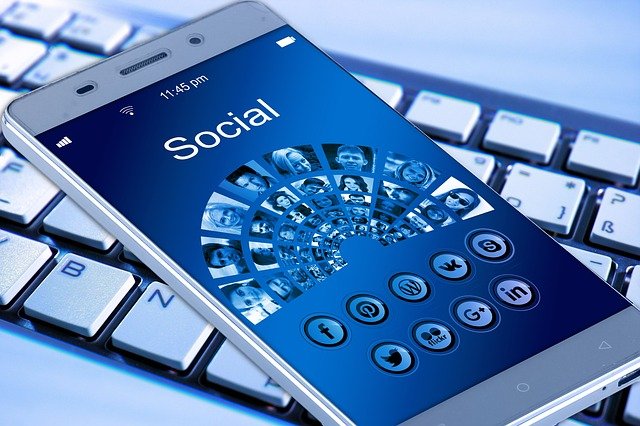 Digital Marketing Agency Bath