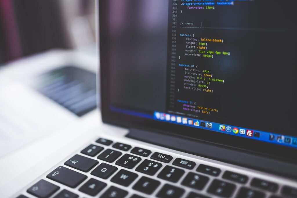Digital Marketing Agency in Stafford