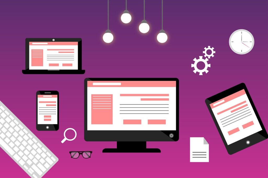 Digital Marketing Agency Chennai