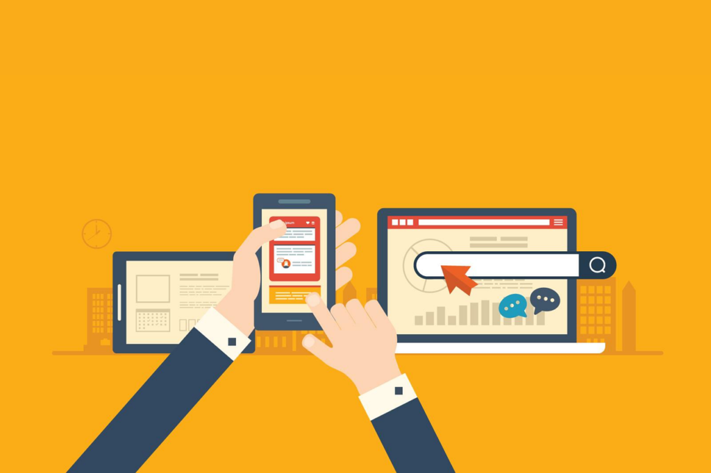 Best Seo Services in Ahmedabad