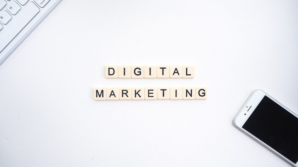 Digital Marketing Company in Ahmedabad