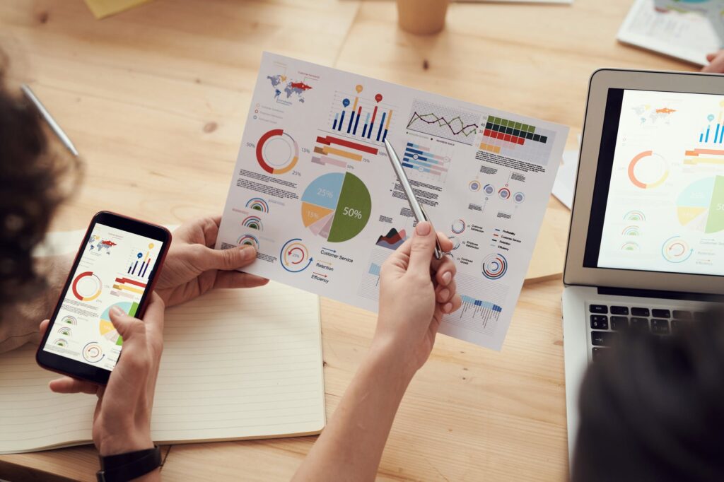 SEO Techniques