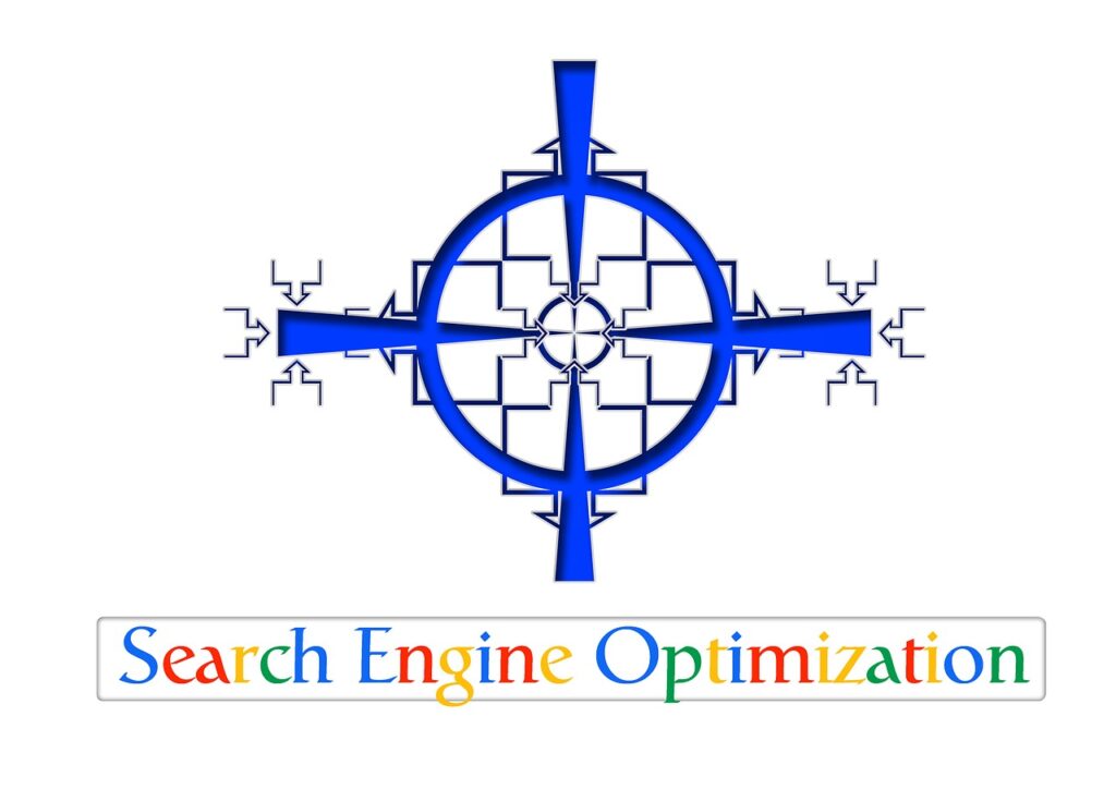 Digital Marketing Company Kolkata