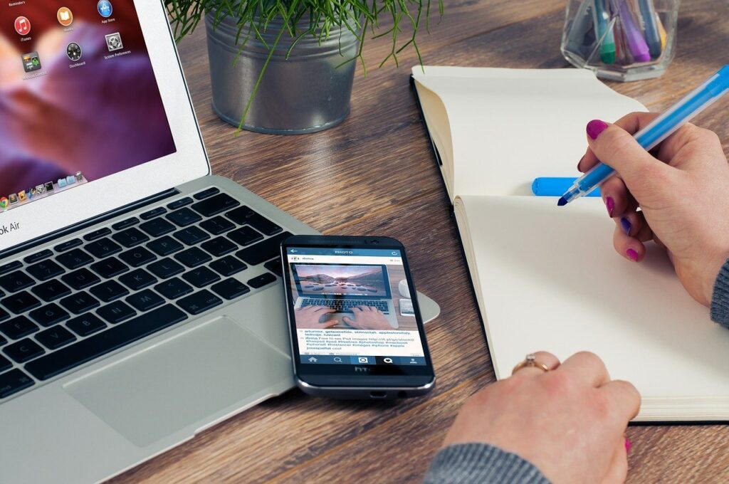 Bookkeeping tips