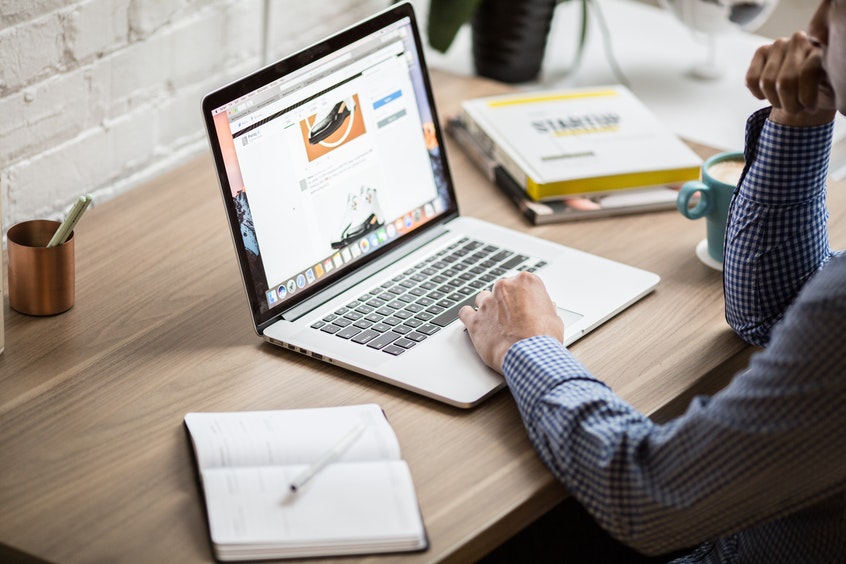 Virtual accountant