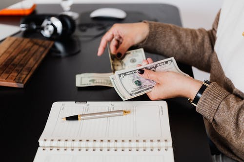 OUTSOURCING PAYROLL