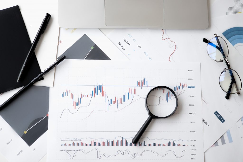 B2B Marketing