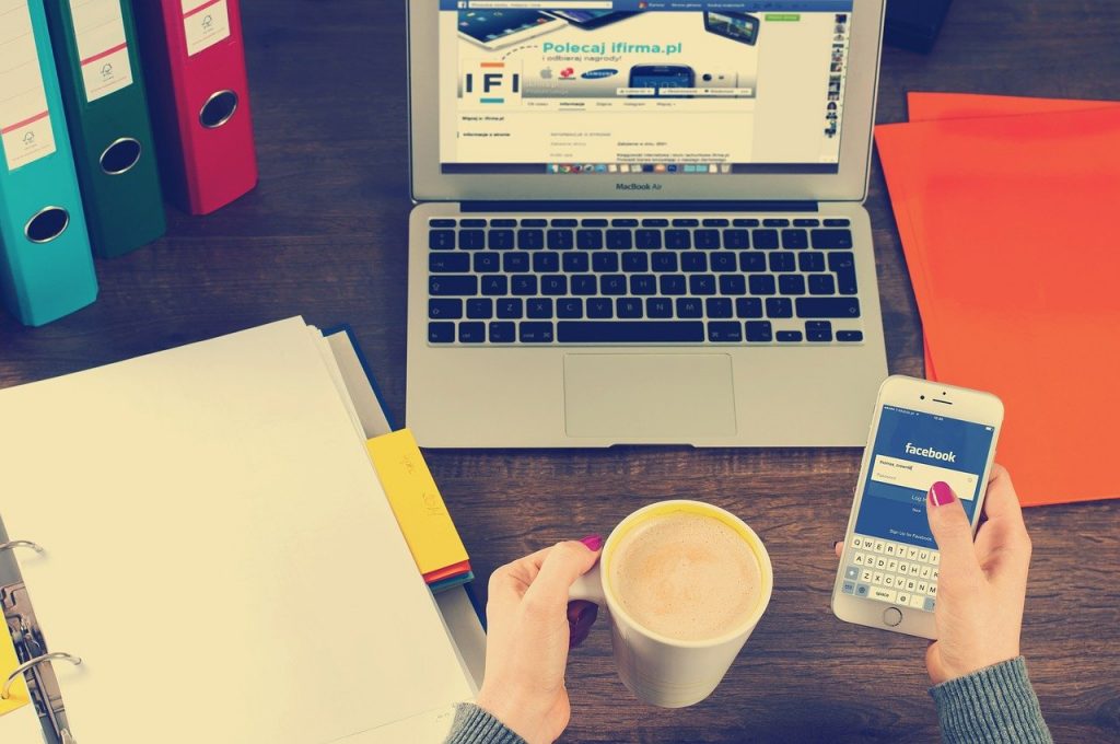 Bookkeeping Association