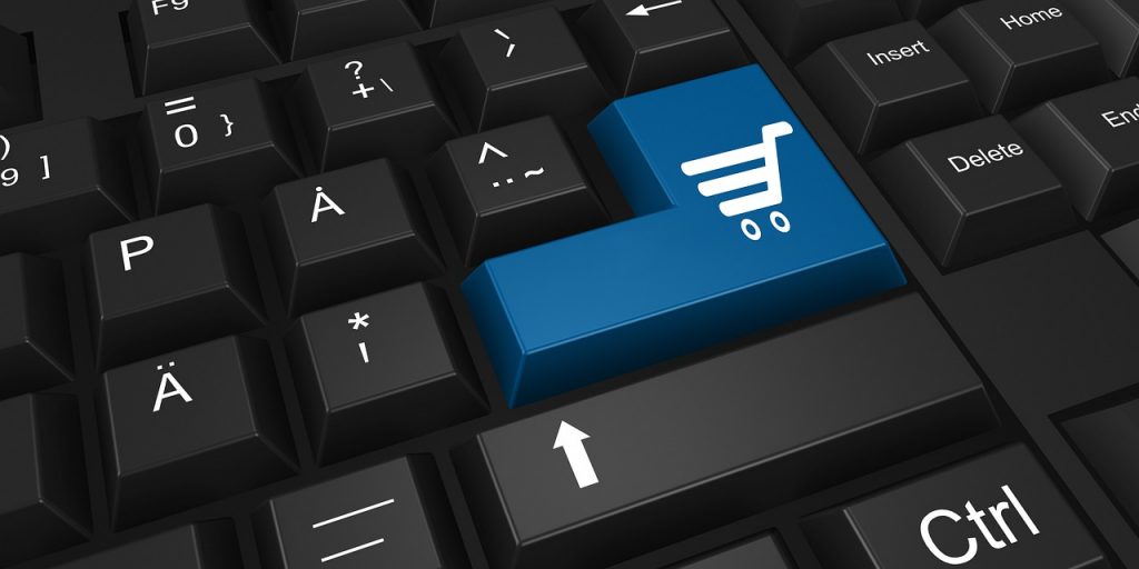 Ecommerce Brands