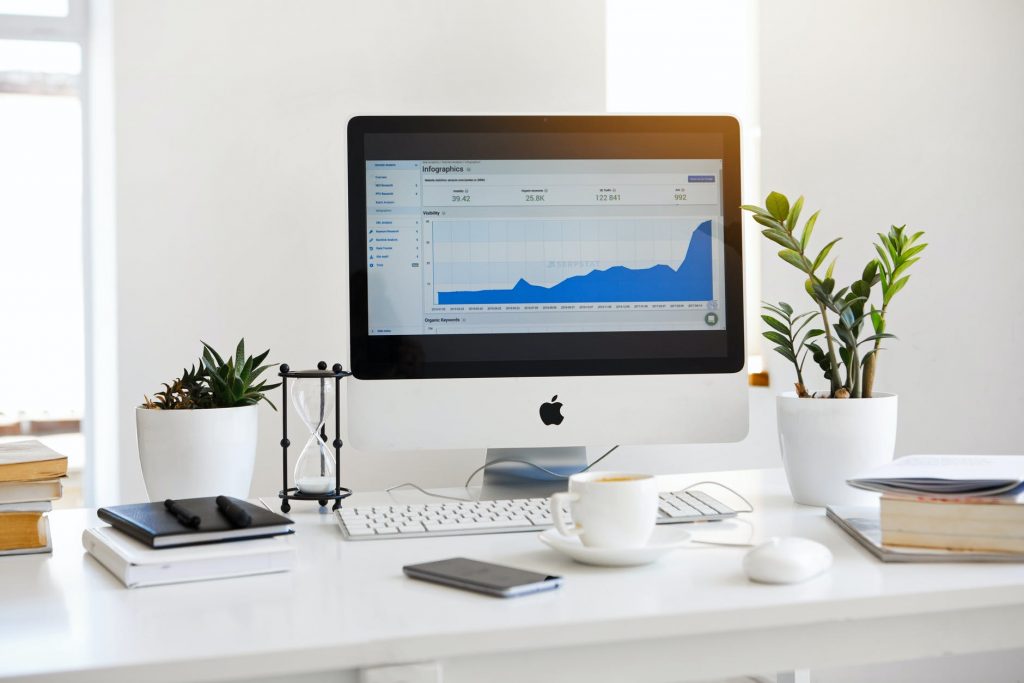 Accounting Software
