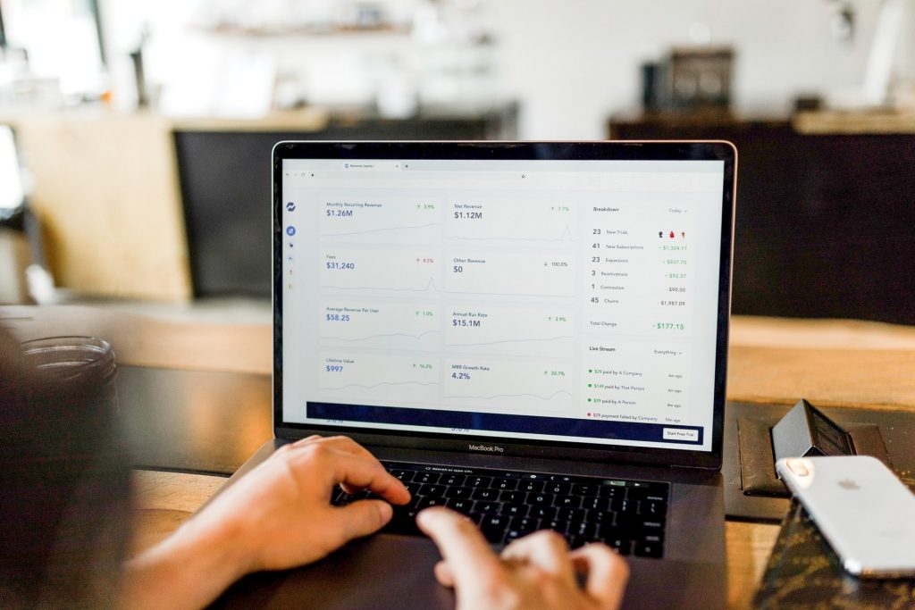 QuickBooks