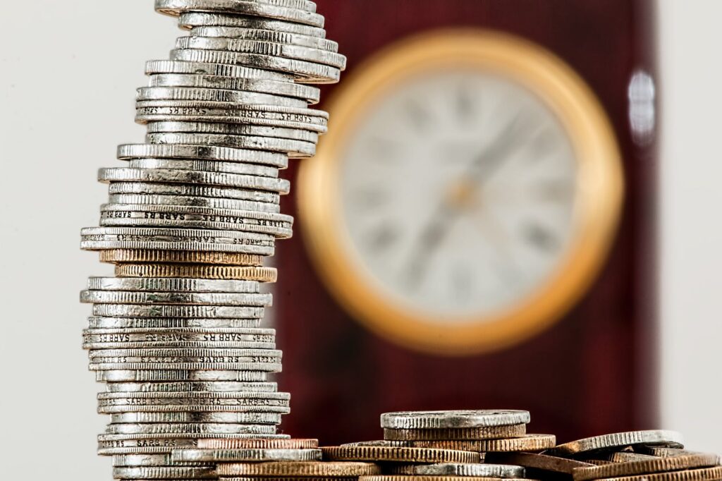 payroll outsourcing