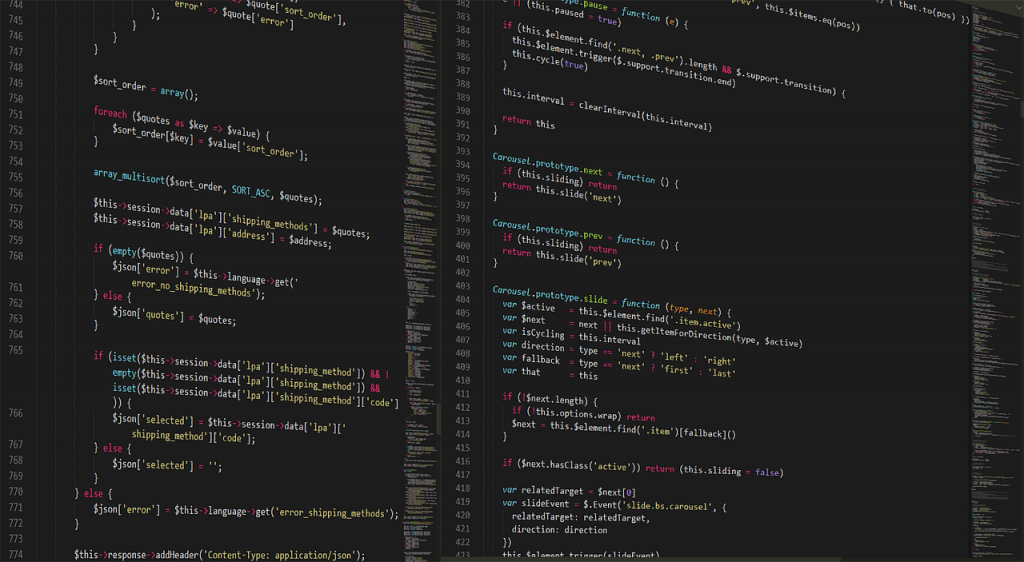 Bootstrap 4