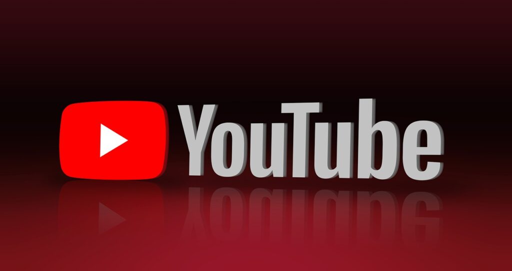 Youtube Marketing