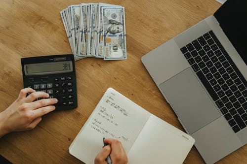 payroll outsourcing